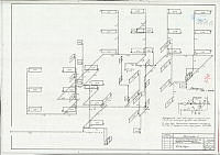 513-90-1286-0035.pdf