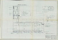 4296-831-0020.pdf