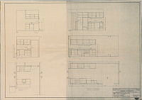 20593-887-0006.pdf