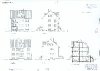 201_4012.tif