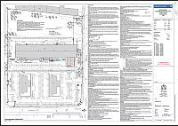 Bíldshöfði_9._Aðaluppdrætti.pdf