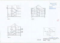 343617175214721.tif