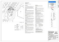 Lofnarbrunnur_16._Aðaluppdr.pdf