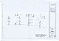 BN044697-1358-0003.pdf