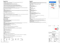 Skrauthólar_4._Aðaluppd (2).pdf
