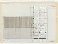 001651326839317.tif