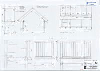 BN030401-631-0017.pdf