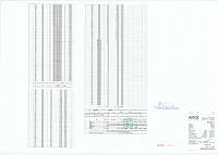 2023-01-3141216.pdf