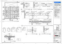 2a80eed0-4b26-4ae3-907e-206a4e3352e5.pdf