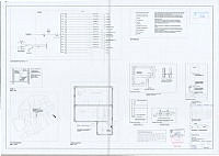 BN030401-972-0001.pdf