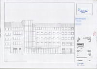 BN018564-1923-0018.pdf