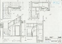 BN039072-638-0013.pdf