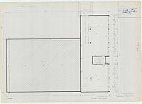346842187039311.tif