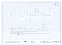 BN054702-1523-0003.pdf