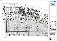 Grensásvegur_1B._Aðaluppdræ.pdf