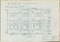 216-66-1342-0015.pdf