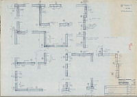 299-86-1545-0022.pdf