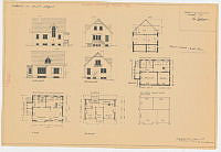 370683336512210.tif