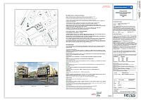 Týsgata_8._Aðaluppdrættir_S.pdf