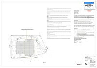 Réttarháls_2._Aðaluppdrætti.pdf