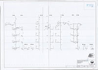 BN048621-1543-0173.pdf