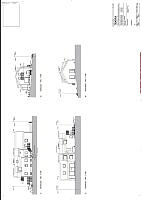 2023-06-2743234.pdf