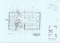 2000-09-05 (4).tif