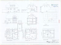 2011__51.tif