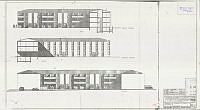 392-88-2013-0016.pdf