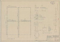 303-57-460-0013.pdf