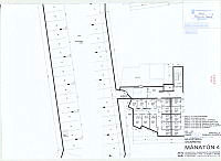 397199564211150.tif
