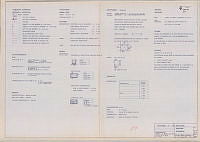 609-91-1594-0010.pdf