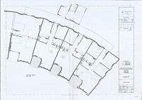 BN044697-1358-0016.pdf